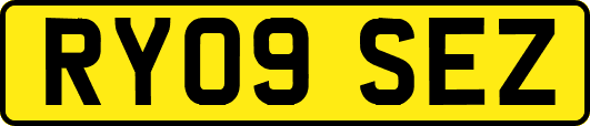 RY09SEZ