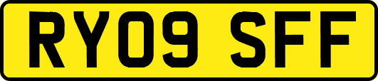 RY09SFF