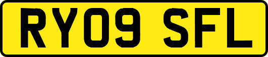 RY09SFL