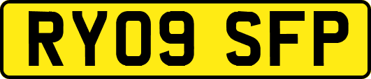 RY09SFP