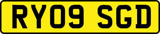 RY09SGD