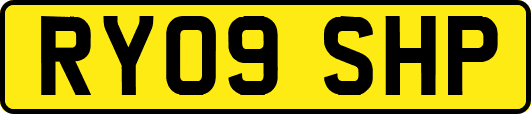 RY09SHP