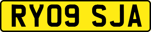 RY09SJA