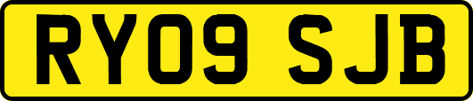 RY09SJB