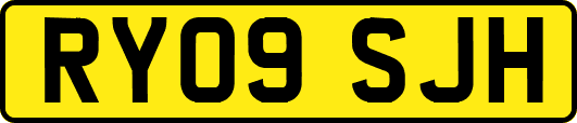 RY09SJH
