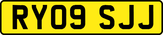 RY09SJJ