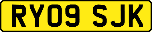 RY09SJK