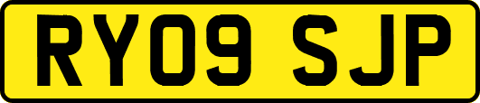 RY09SJP