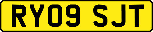 RY09SJT