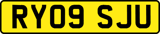 RY09SJU