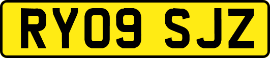 RY09SJZ