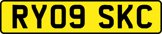 RY09SKC