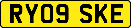 RY09SKE