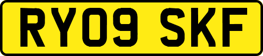 RY09SKF