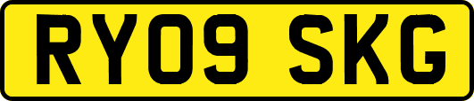 RY09SKG
