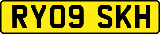 RY09SKH