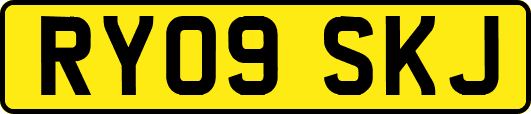 RY09SKJ