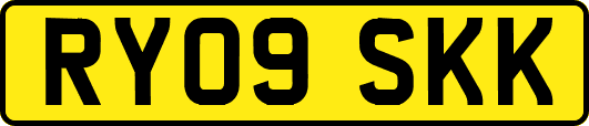 RY09SKK