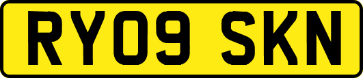 RY09SKN