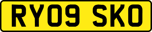 RY09SKO