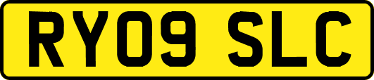 RY09SLC