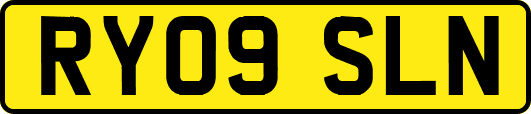 RY09SLN