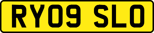 RY09SLO