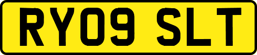 RY09SLT
