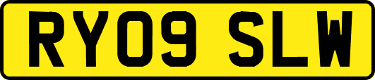 RY09SLW
