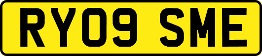 RY09SME