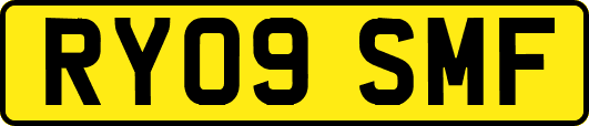 RY09SMF