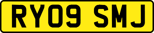 RY09SMJ