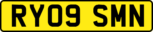 RY09SMN