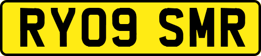 RY09SMR