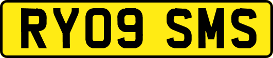 RY09SMS