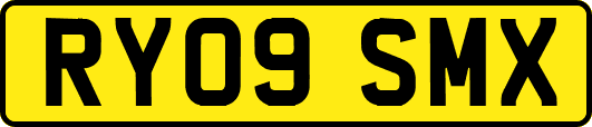 RY09SMX