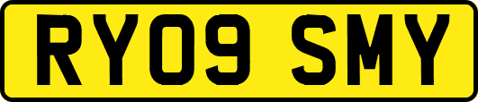 RY09SMY