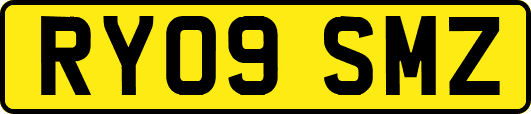 RY09SMZ
