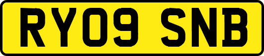 RY09SNB