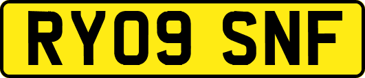 RY09SNF