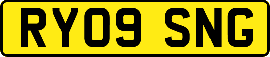 RY09SNG