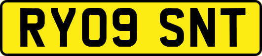 RY09SNT