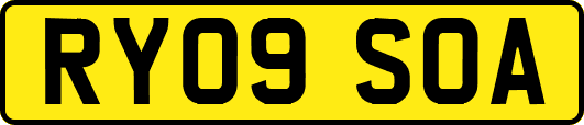 RY09SOA