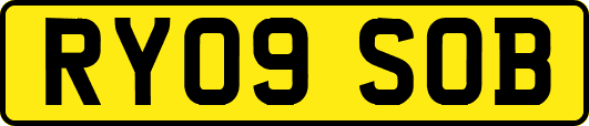RY09SOB