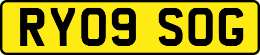 RY09SOG
