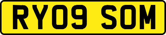 RY09SOM
