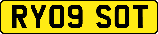 RY09SOT