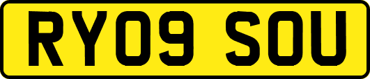RY09SOU