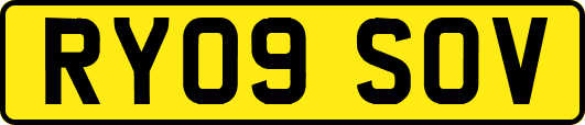 RY09SOV