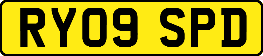 RY09SPD